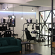 vr lounge china shenzhen